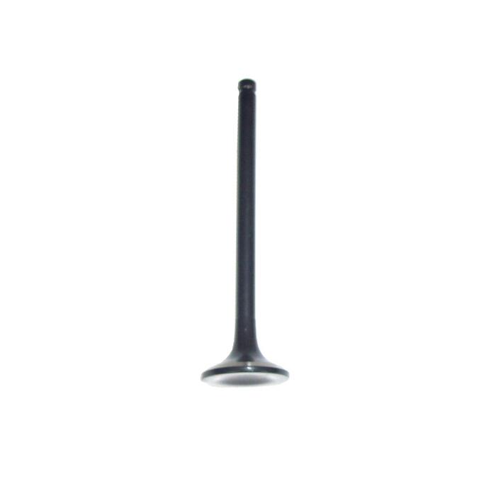 DNJ Engine Exhaust Valve EV281