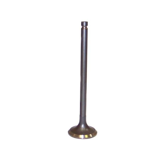 DNJ Engine Exhaust Valve EV528
