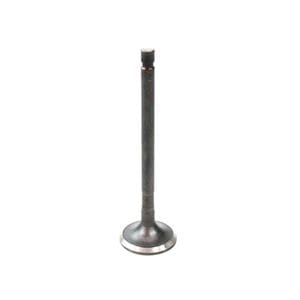 DNJ Engine Exhaust Valve EV922 for Toyota Camry