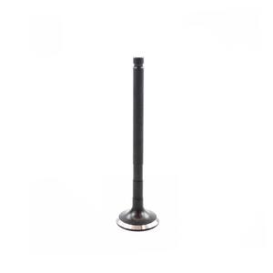 DNJ Engine Exhaust Valve EV935