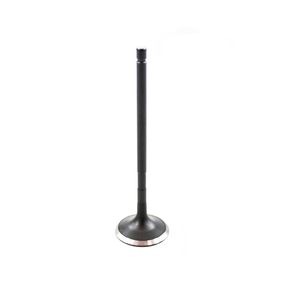 DNJ Engine Exhaust Valve EV968 for Toyota Camry