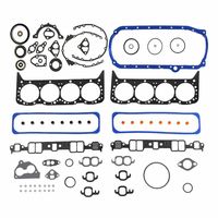 DNJ Full Gasket Set FGK3103 for Chevrolet Tahoe