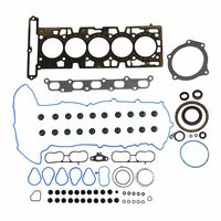 DNJ Full Gasket Set FGK3122 for GMC Canyon