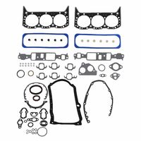 DNJ Engine Components FGS6016 - Engine Gasket Set