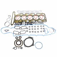 DNJ Full Gasket Set FGK3137 for GMC Canyon