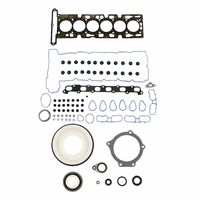 DNJ Full Gasket Set FGK3192 for GMC Envoy