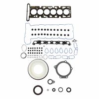 DNJ Full Gasket Set FGK31921 for GMC Envoy