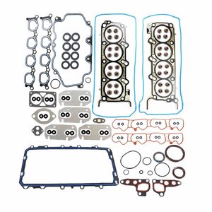 FEL-PRO ENGINE GASKET SET - 260-3159