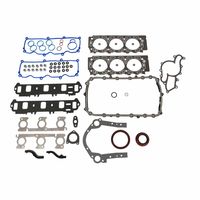 DNJ Full Gasket Set FGK41401 for Ford Taurus