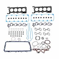 DNJ Full Gasket Set FGK4156 for Ford Explorer