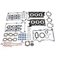 DNJ Full Gasket Set FGK4191 for Ford Taurus