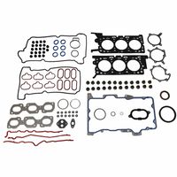 DNJ Full Gasket Set FGK4193 for Ford Taurus