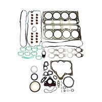 DNJ Full Gasket Set FGK4308 for GMC Sierra