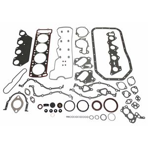 DNJ Full Gasket Set FGS1001