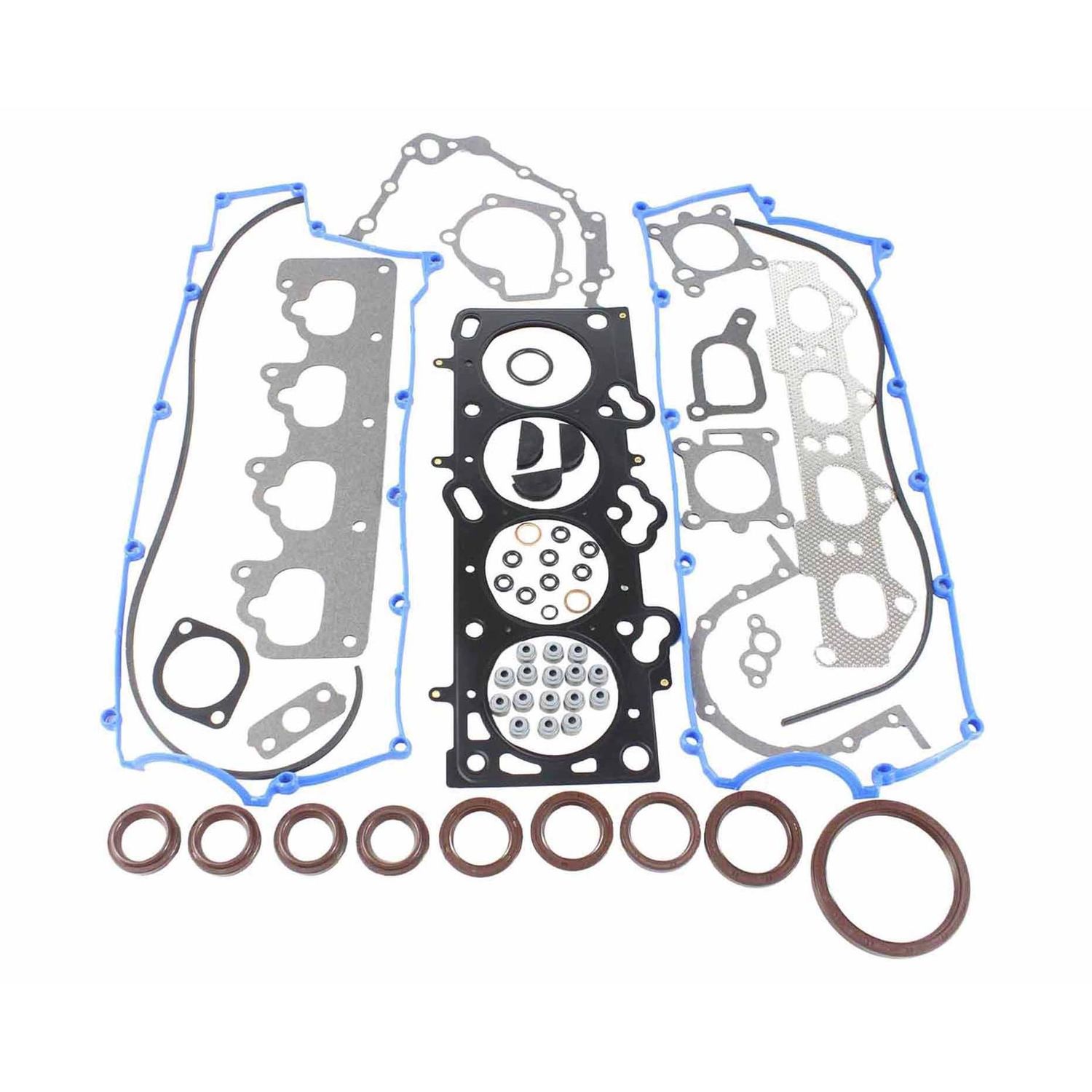 DNJ Full Gasket Set FGS1020