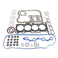 DNJ Full Gasket Set FGS1081 for Kia Rondo