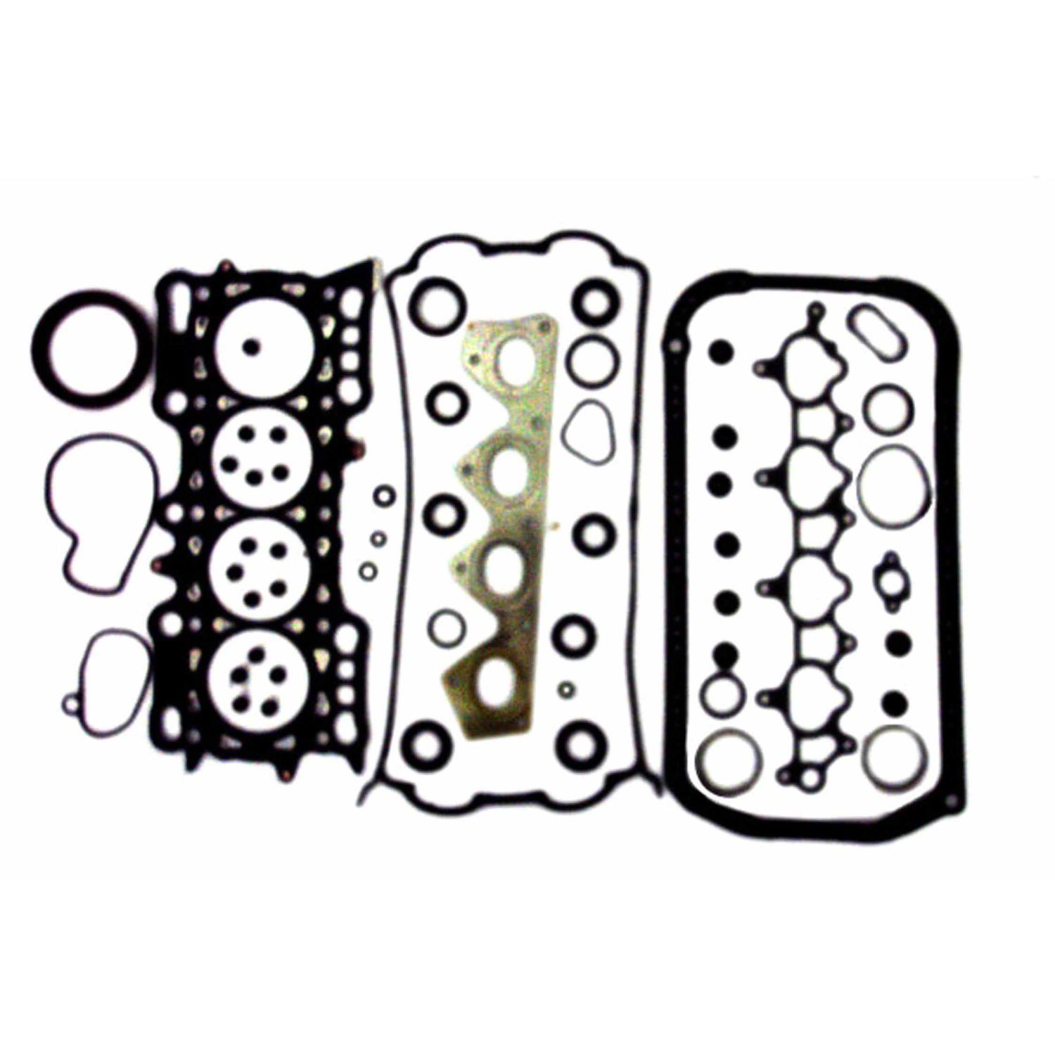 DNJ Full Gasket Set FGS2023