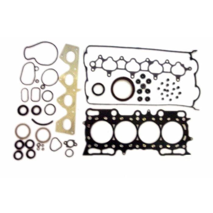 DNJ Full Gasket Set FGS2024