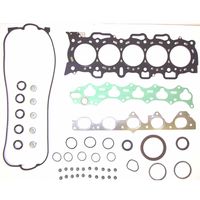DNJ Full Gasket Set FGS2054 for Acura