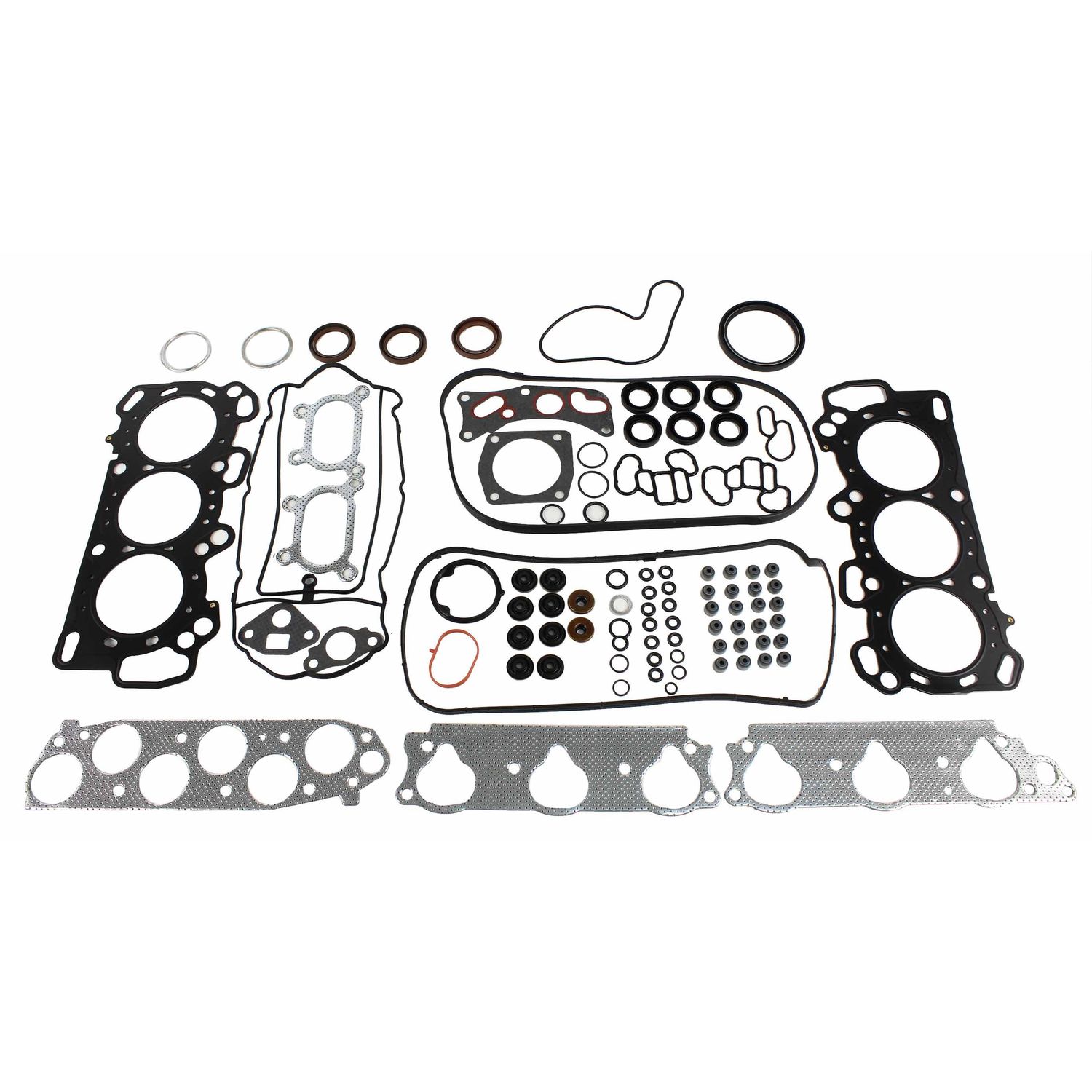 DNJ Full Gasket Set FGS2087