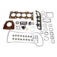 DNJ Full Gasket Set FGS4032 for Ford Focus