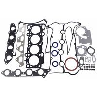 DNJ Full Gasket Set FGS4089 for Kia Spectra