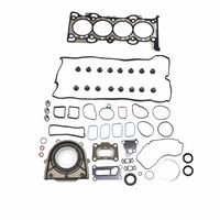 DNJ Full Gasket Set FGS4235 for Ford Taurus
