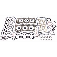 DNJ Full Gasket Set FGS6043 for Infiniti I30