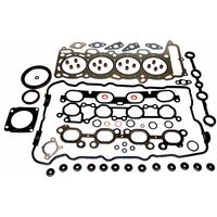 DNJ Full Gasket Set FGS6073 for Infiniti