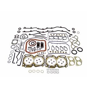 DNJ FGS4044 Engine Gasket Set – For Mazda Miata MX-5 1.6L 1990-1993