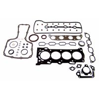 DNJ Full Gasket Set FGS9048 for 2002 Toyota Corolla