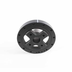 Dorman 594-047 Engine Harmonic Balancer - Compatible With Select Chevrolet, GMC, Oldsmobile Models