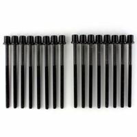 DNJ Head Bolt Set HBK632 for Infiniti QX60
