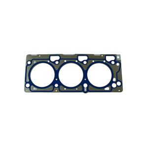 DNJ HG1188 Head Gasket For 2019-2022 Ram 2500 6.7L Cummins – Direct Replacement 6 thumbnail image