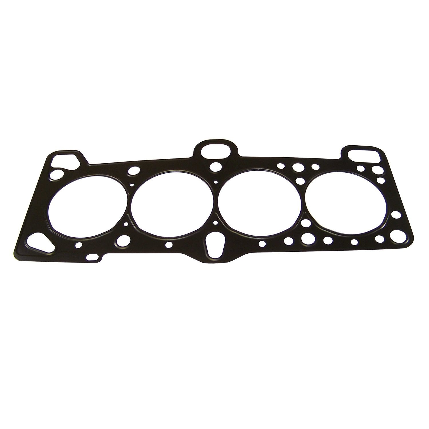 DNJ Head Gasket HG172