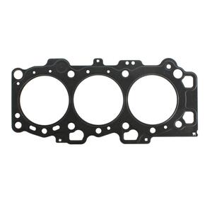 DNJ HG1188 Head Gaskets Fits Cars & Trucks 19-22 Ram 2500 6.7L L6 24V OHV 408cid