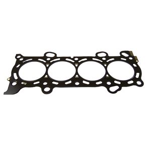 DNJ Head Gasket HG228 for Honda Element