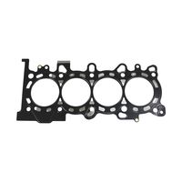 DNJ Head Gasket HG243 for Honda Insight