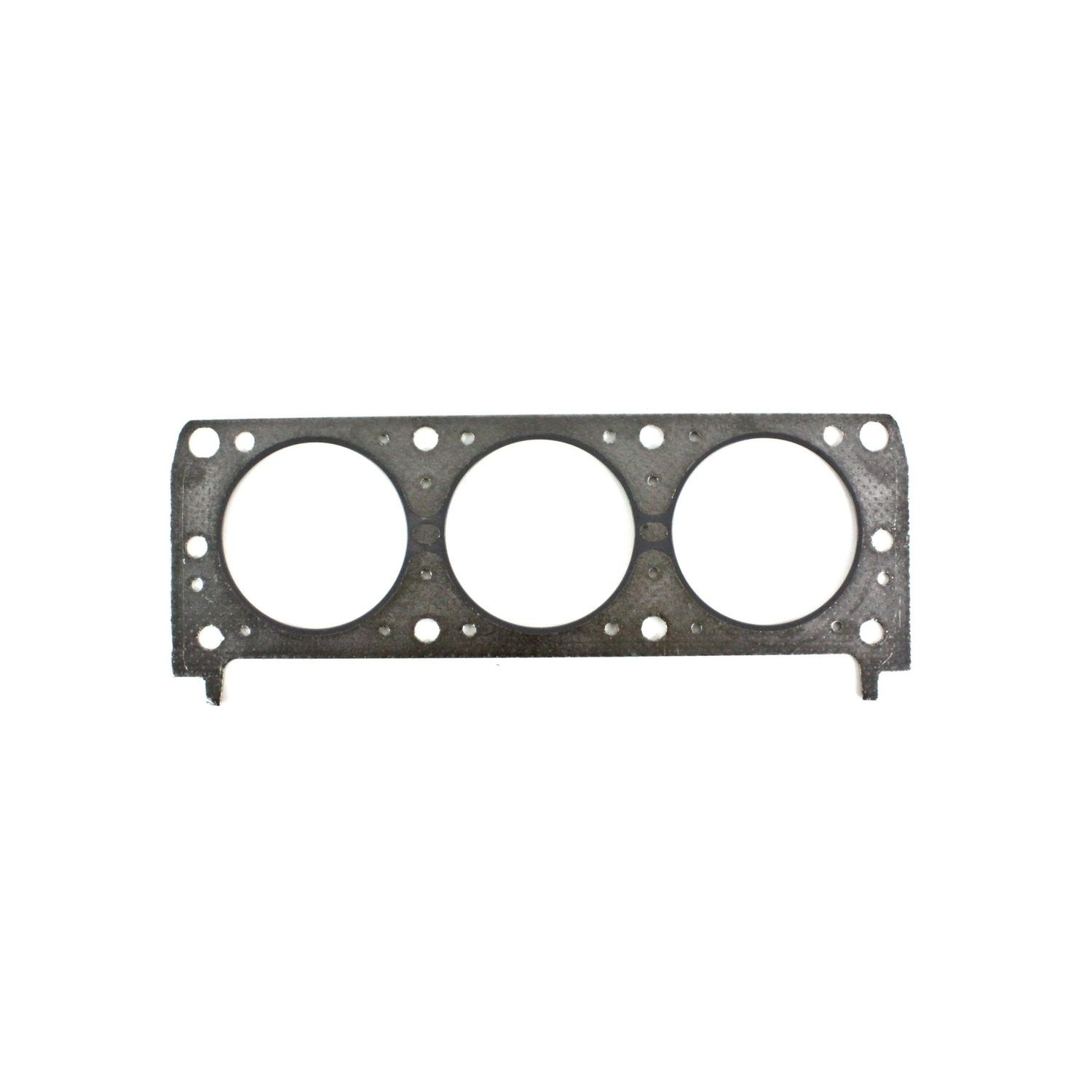 DNJ Head Gasket HG3130