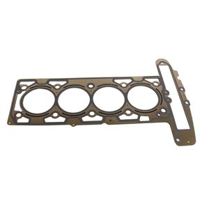 DNJ Head Gasket HG323 for Chevrolet Cobalt