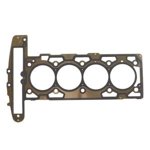 DNJ Head Gasket HG336 for Chevrolet Cobalt