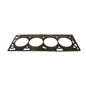 DNJ® HG3101 - Passenger Side Cylinder Head Gasket