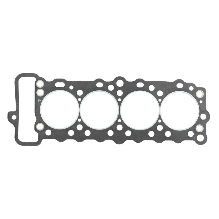 DNJ Head Gasket HG44