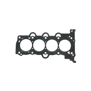 DNJ HGB4113 Cylinder Head Gasket Set Fits Cars & Trucks 92-96 5.0L OHV 16V