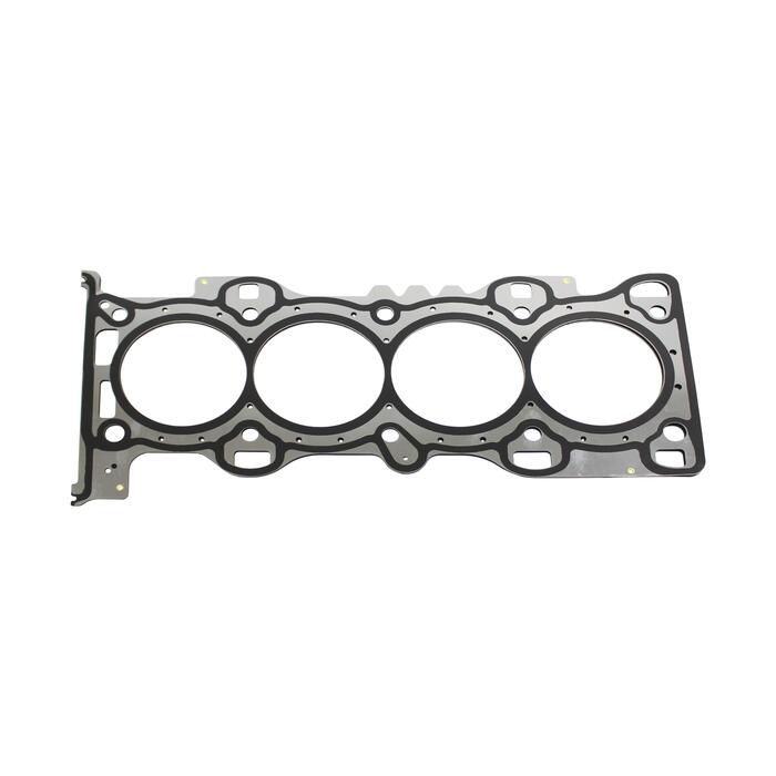 DNJ Head Gasket HG484
