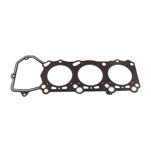 DNJ Head Gasket HG619L