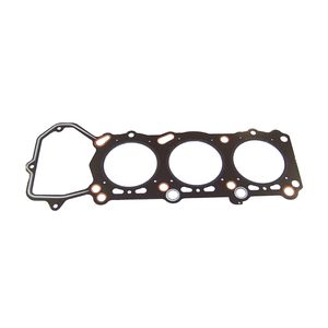 DNJ Head Gasket HG619R