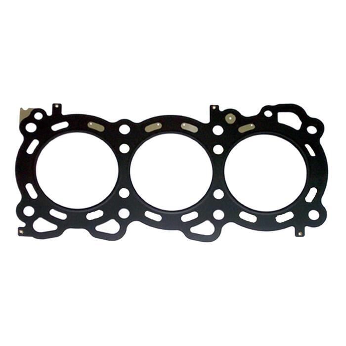 DNJ Graphite Head Gasket HG57 – For 1985-1988 Chevrolet Sprint 1.0L SOHC 6V