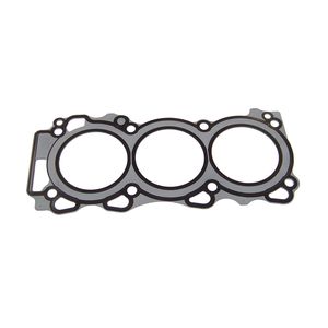 DNJ HG1188 Head Gasket For 2019-2022 Ram 2500 6.7L Cummins – Direct Replacement 2 thumbnail image
