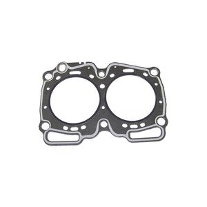 DNJ HG1188 Head Gasket For 2019-2022 Ram 2500 6.7L Cummins – Direct Replacement 3 thumbnail image
